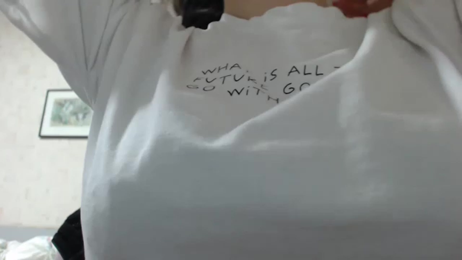 Gallery image thumbnail from Leya_Min's myfreecams stream on, 03/14/2023, 22:08 image 18 of 20