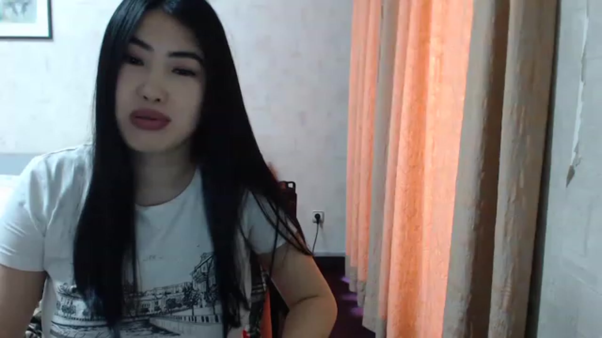 Gallery image thumbnail from Leya_Min's myfreecams stream on, 03/24/2023, 10:01 image 19 of 20