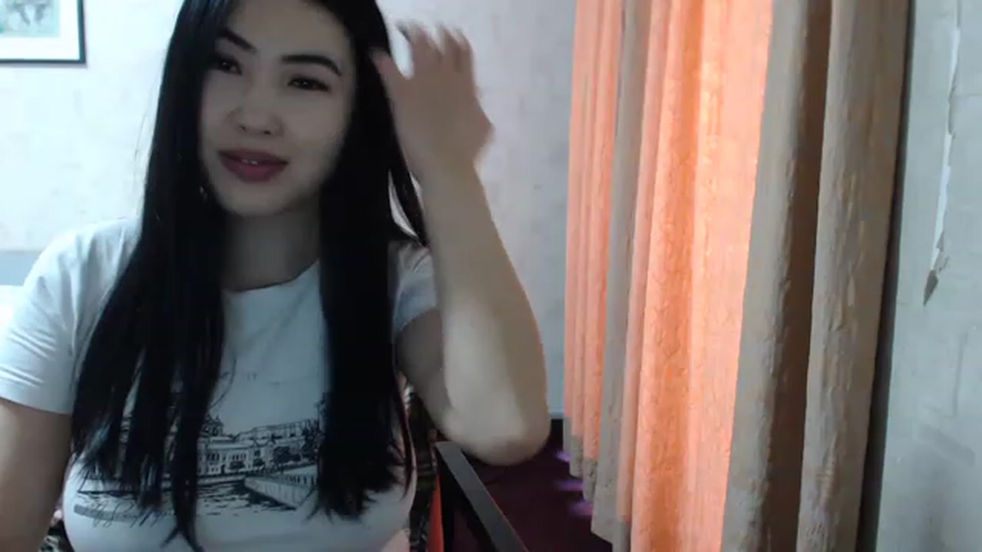 Gallery image thumbnail from Leya_Min's myfreecams stream on, 03/24/2023, 10:01 image 12 of 20