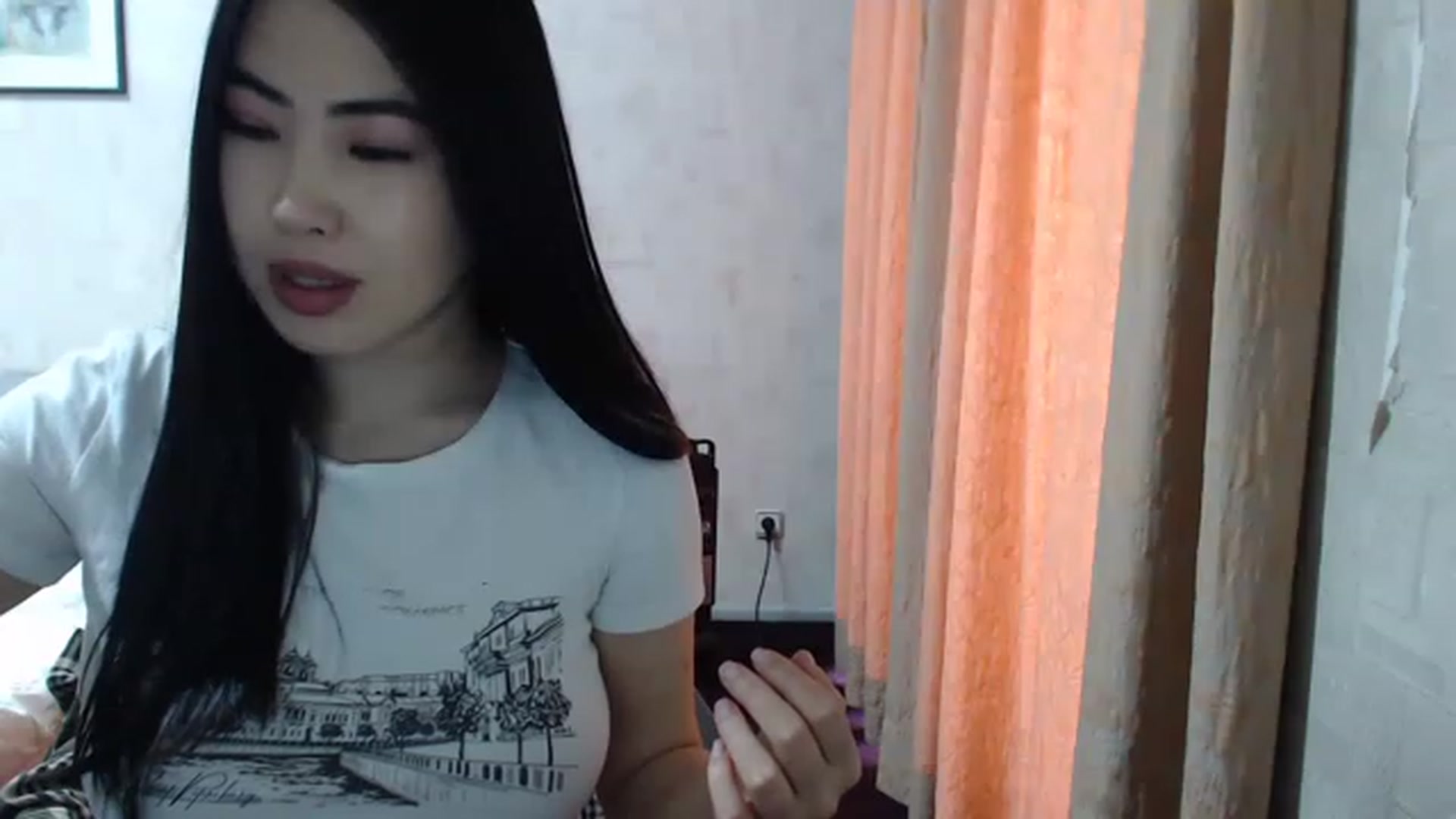 Gallery image thumbnail from Leya_Min's myfreecams stream on, 03/24/2023, 10:01 image 6 of 20