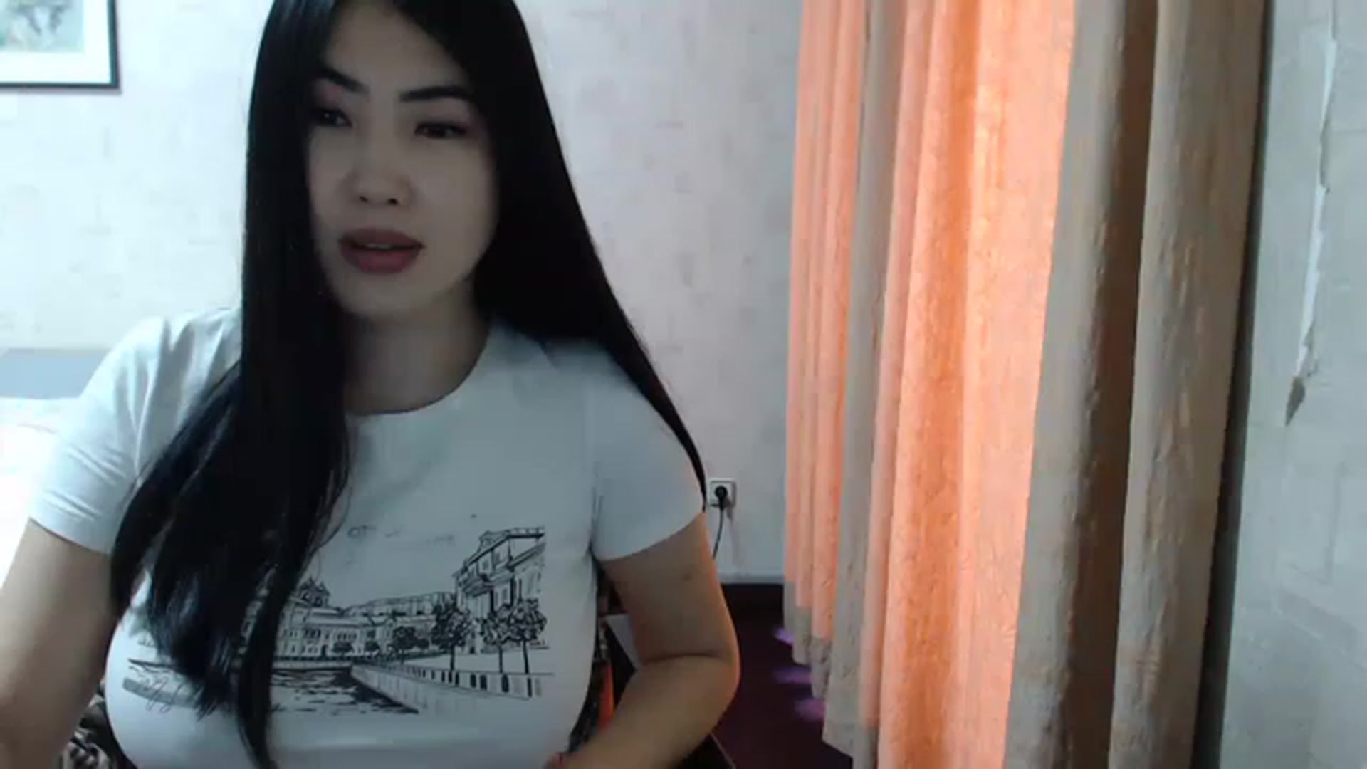 Gallery image thumbnail from Leya_Min's myfreecams stream on, 03/24/2023, 10:01 image 17 of 20