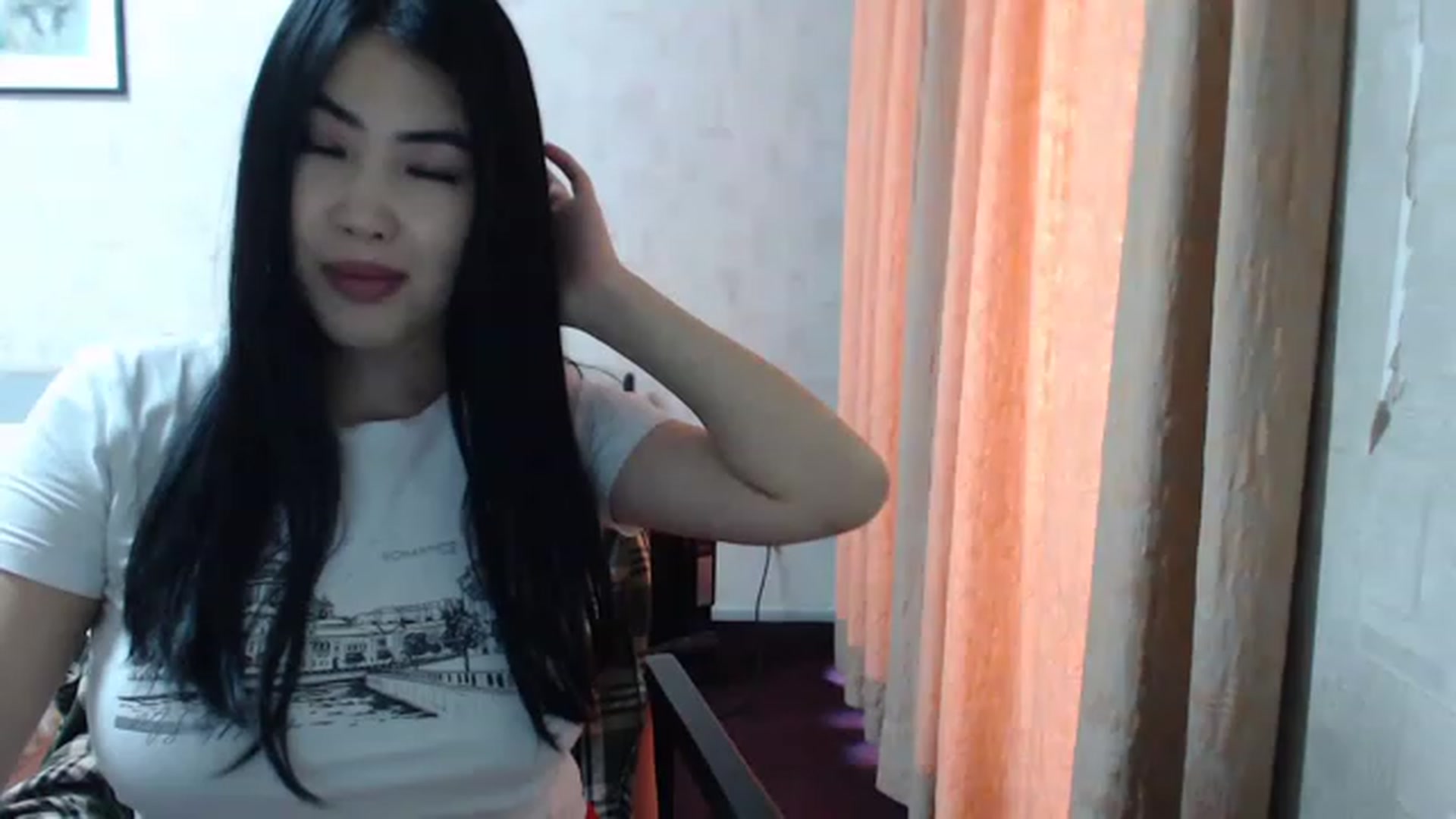 Gallery image thumbnail from Leya_Min's myfreecams stream on, 03/24/2023, 10:01 image 11 of 20