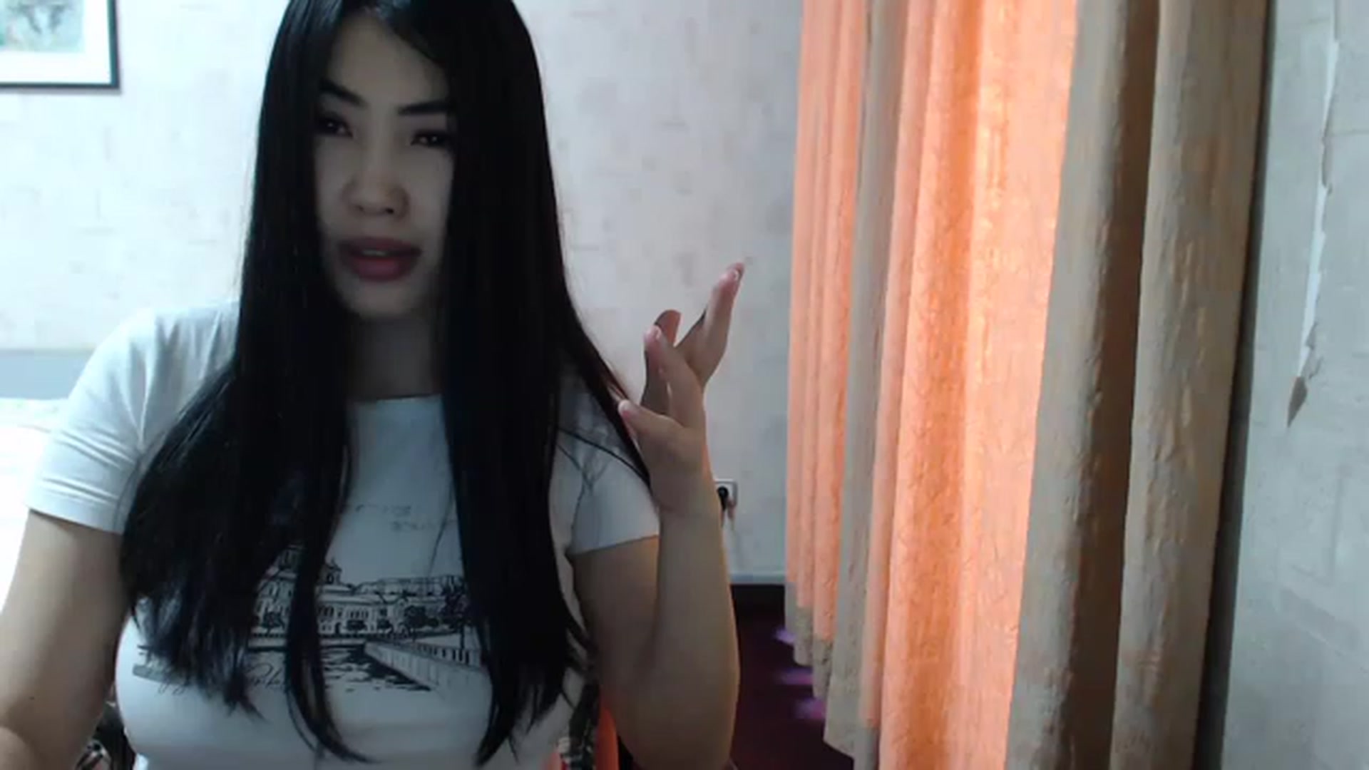 Gallery image thumbnail from Leya_Min's myfreecams stream on, 03/24/2023, 10:01 image 15 of 20