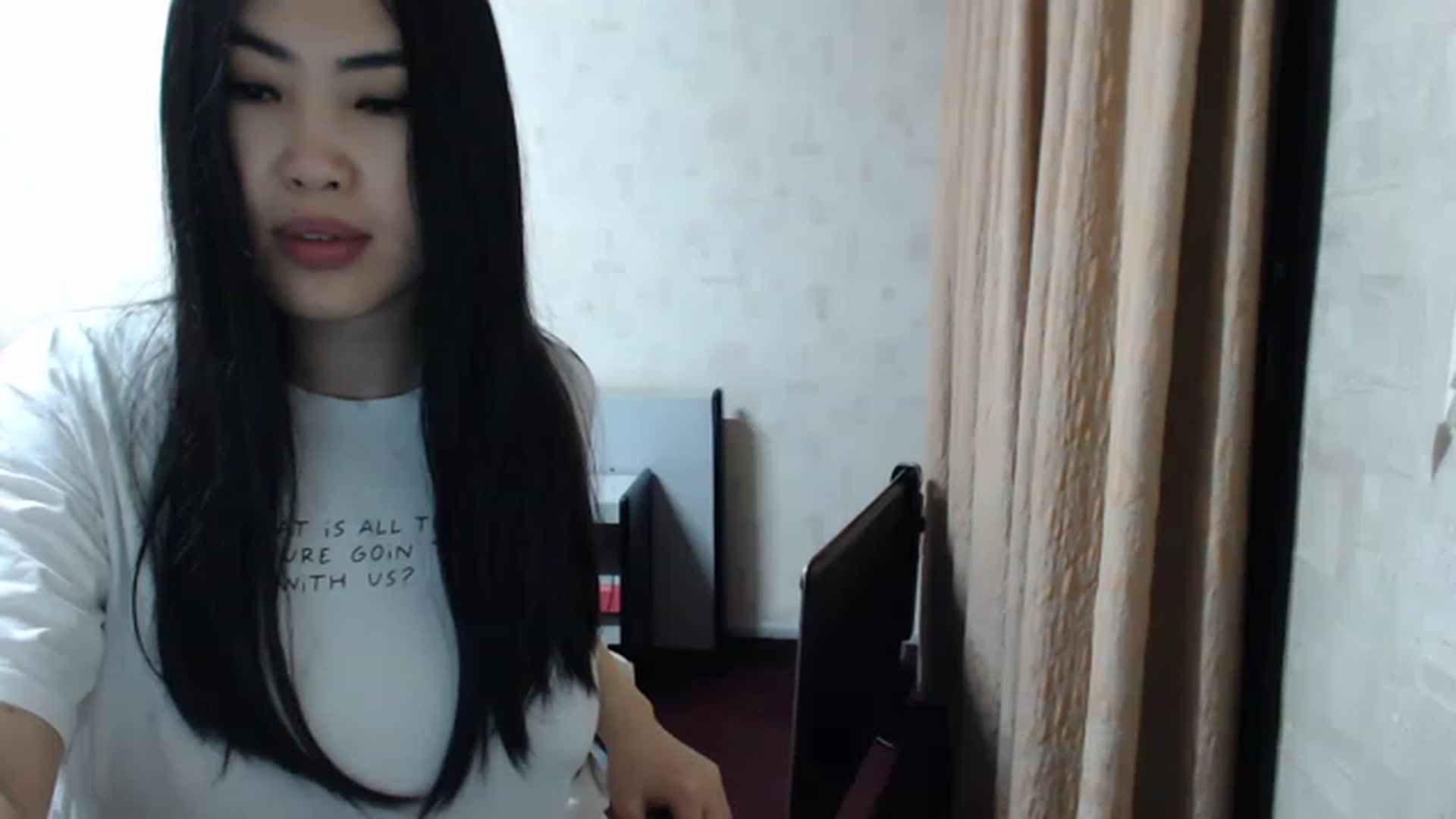 Gallery image thumbnail from Leya_Min's myfreecams stream on, 03/30/2023, 22:42 image 12 of 20
