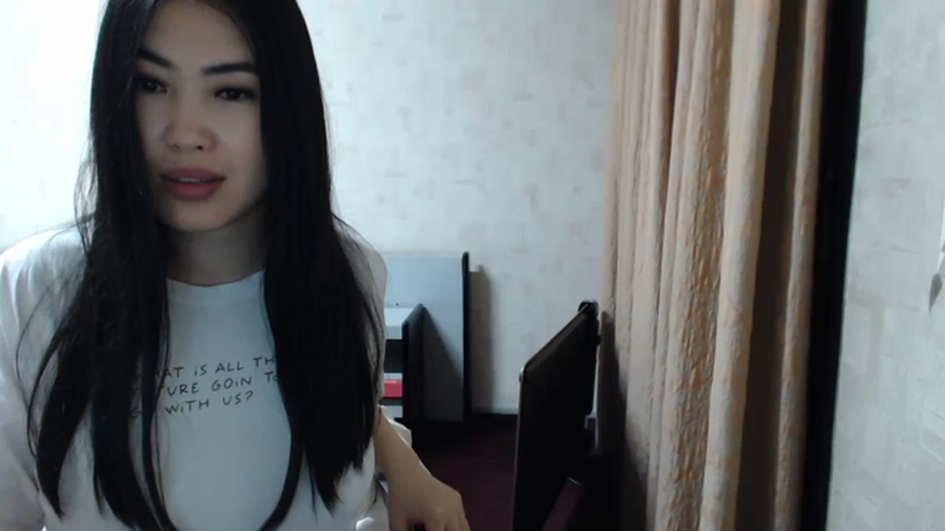 Gallery image thumbnail from Leya_Min's myfreecams stream on, 03/30/2023, 22:42 image 13 of 20