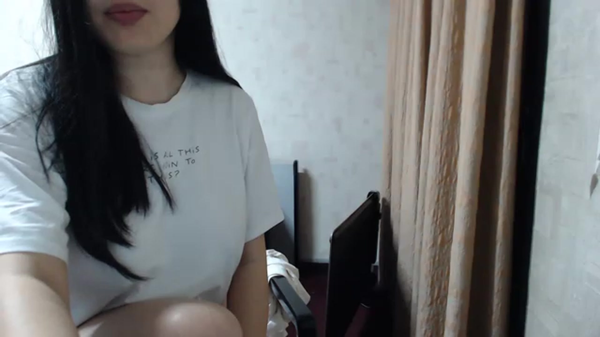 Gallery image thumbnail from Leya_Min's myfreecams stream on, 03/30/2023, 22:42 image 19 of 20
