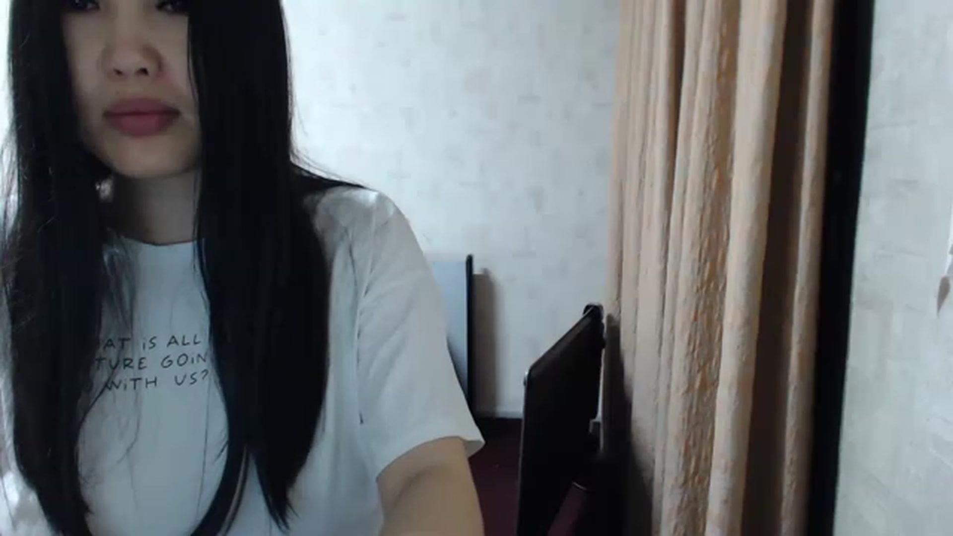 Gallery image thumbnail from Leya_Min's myfreecams stream on, 03/30/2023, 22:42 image 17 of 20