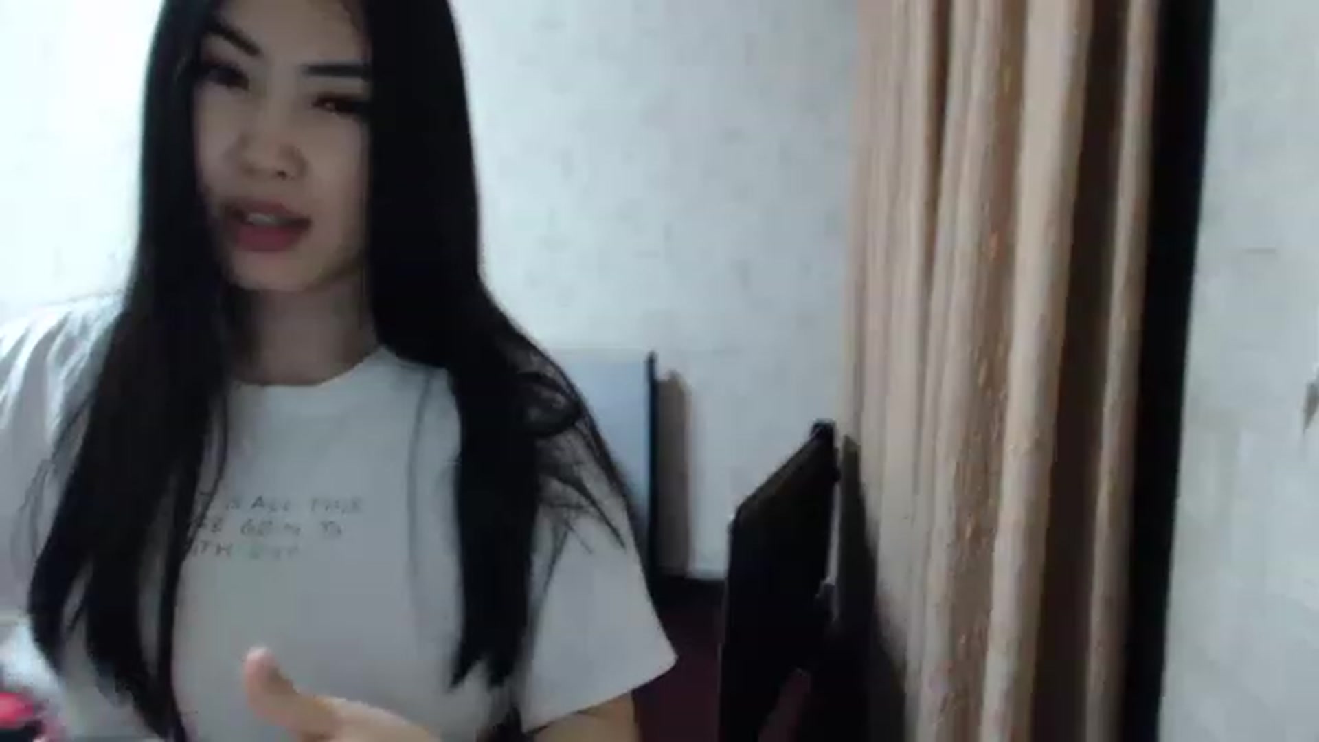 Gallery image thumbnail from Leya_Min's myfreecams stream on, 03/30/2023, 22:42 image 11 of 20