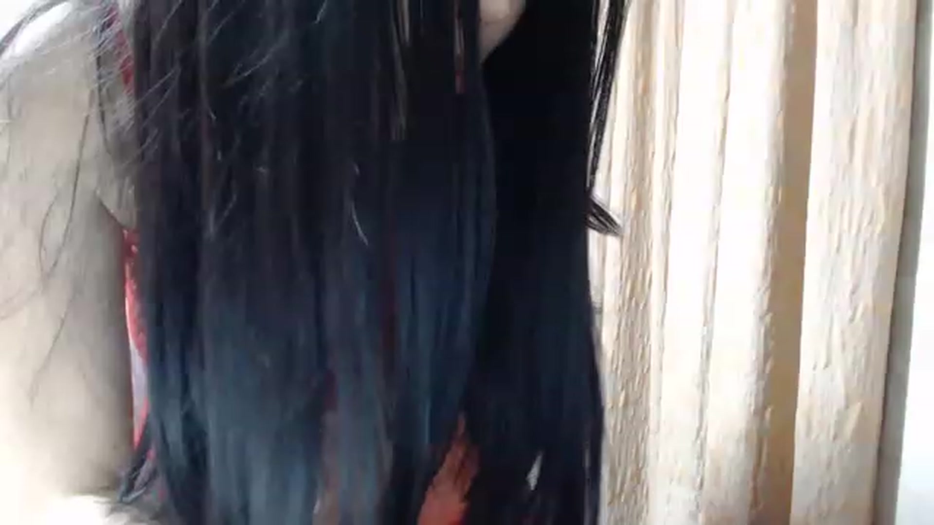 Gallery image thumbnail from Leya_Min's myfreecams stream on, 04/22/2023, 15:25 image 8 of 20