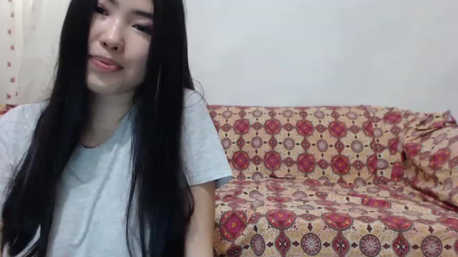 Gallery image thumbnail from Leya_Min's myfreecams stream on, 06/14/2023, 11:04 image 9 of 20