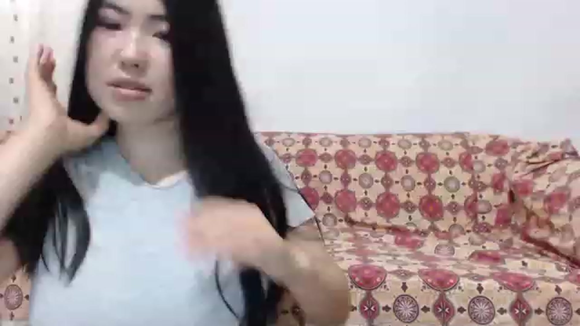Gallery image thumbnail from Leya_Min's myfreecams stream on, 06/14/2023, 11:04 image 1 of 20