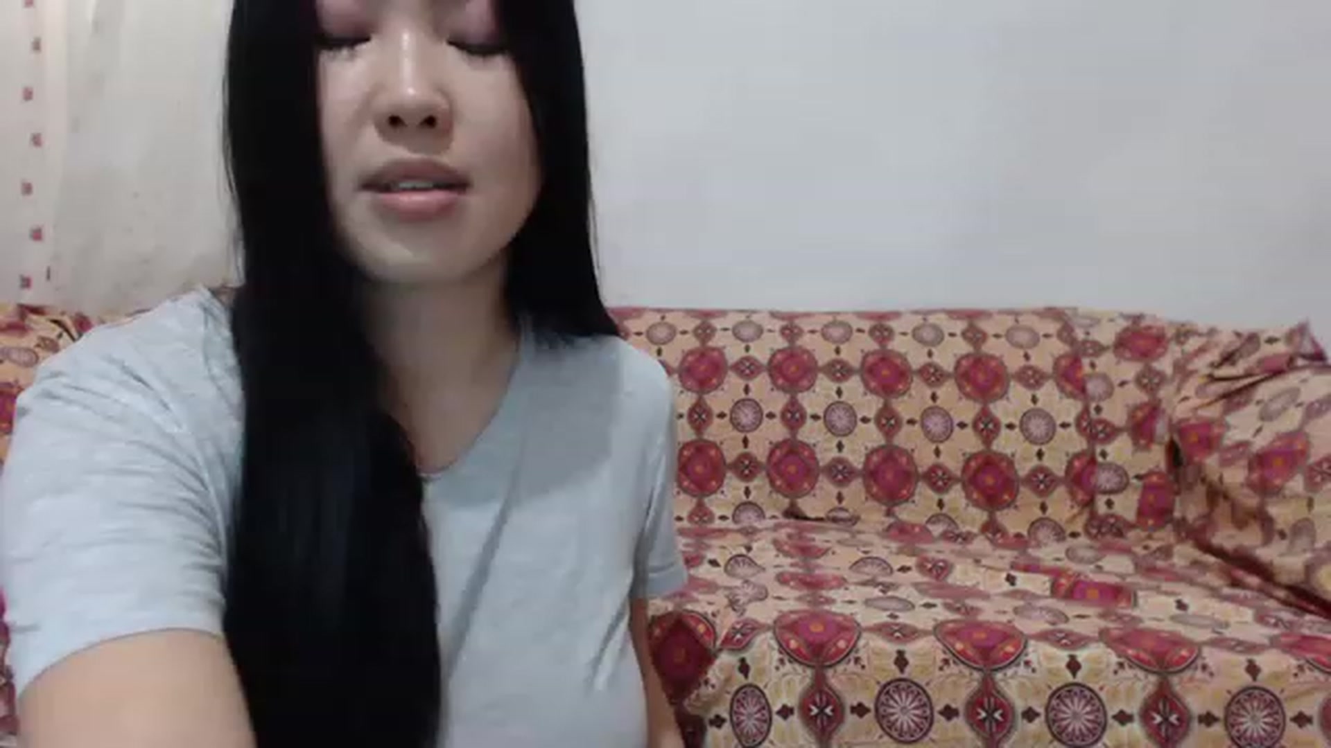 Gallery image thumbnail from Leya_Min's myfreecams stream on, 06/14/2023, 11:04 image 18 of 20