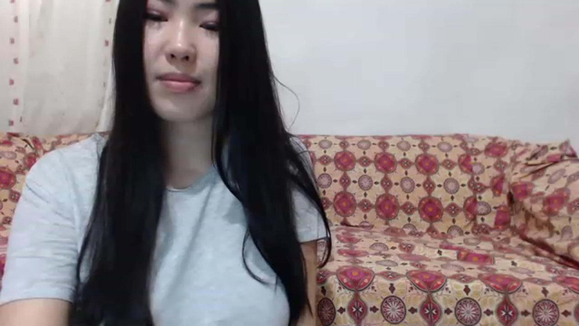 Gallery image thumbnail from Leya_Min's myfreecams stream on, 06/14/2023, 11:04 image 13 of 20