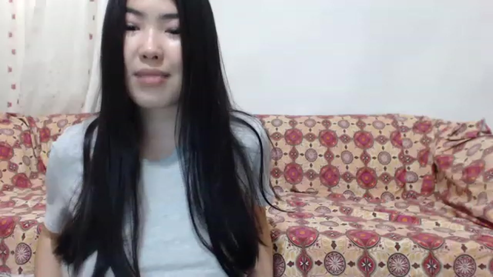 Gallery image thumbnail from Leya_Min's myfreecams stream on, 06/14/2023, 11:04 image 11 of 20