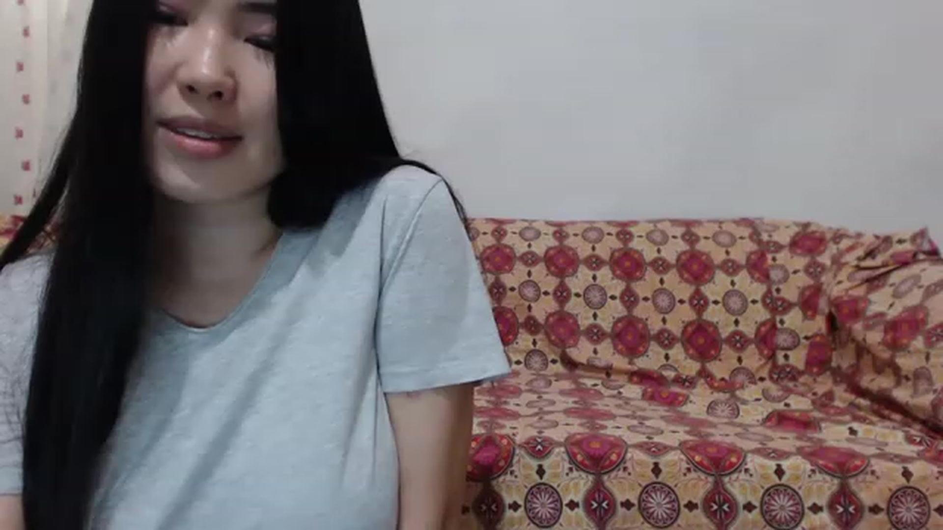 Gallery image thumbnail from Leya_Min's myfreecams stream on, 06/14/2023, 11:04 image 5 of 20
