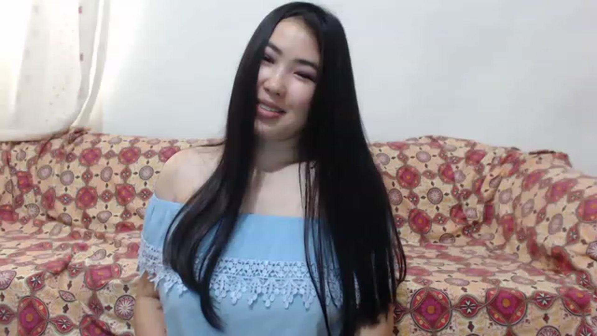 Gallery image thumbnail from Leya_Min's myfreecams stream on, 06/22/2023, 10:20 image 12 of 20