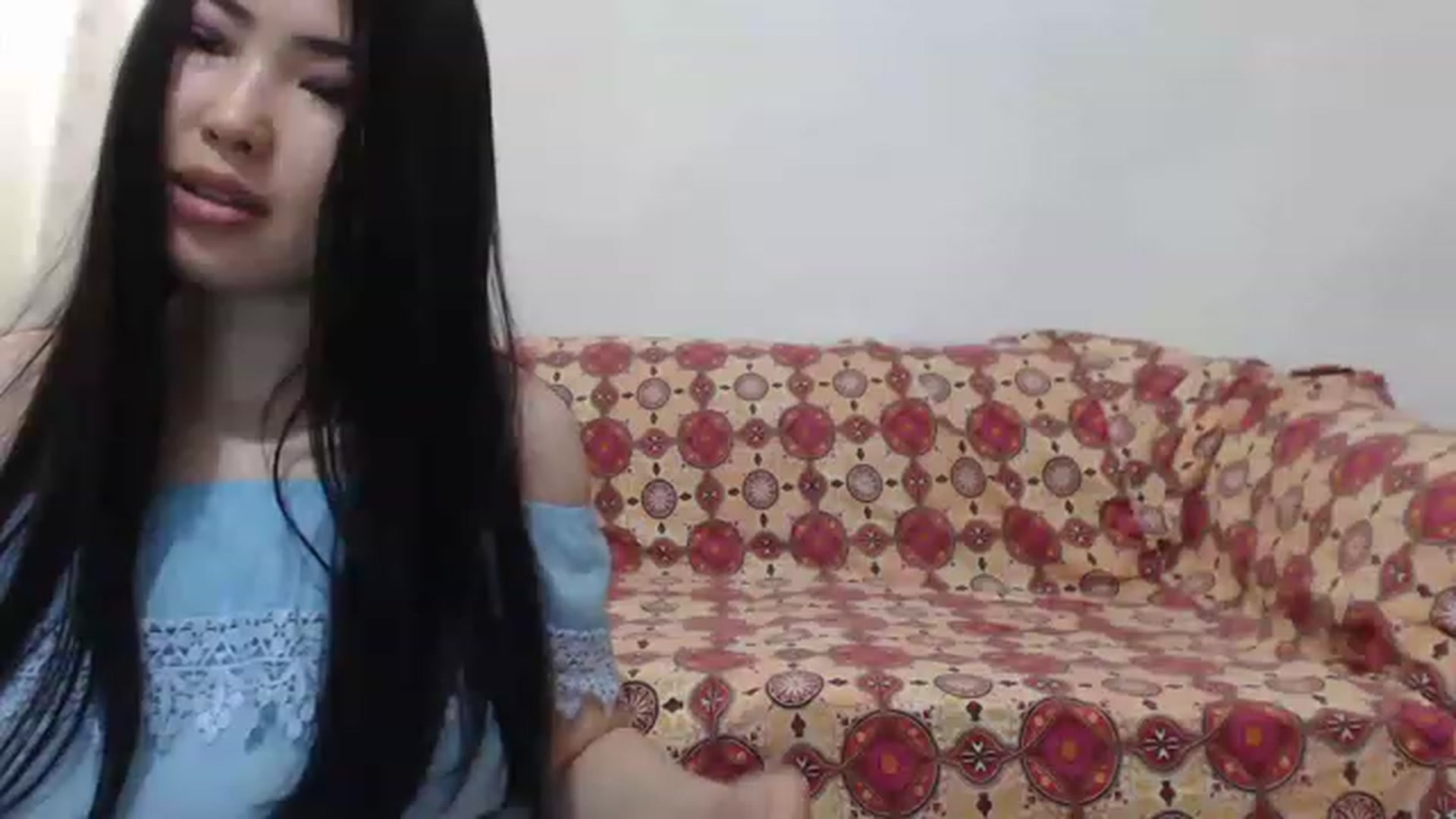 Gallery image thumbnail from Leya_Min's myfreecams stream on, 06/22/2023, 10:20 image 5 of 20