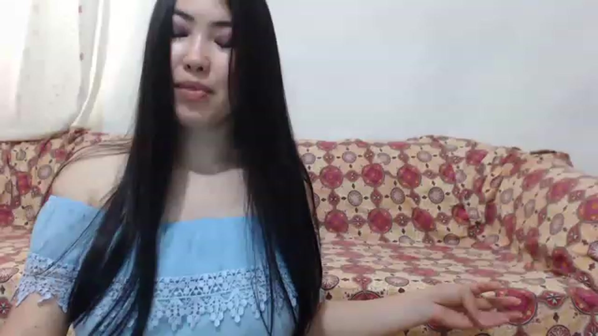 Gallery image thumbnail from Leya_Min's myfreecams stream on, 06/22/2023, 10:20 image 1 of 20