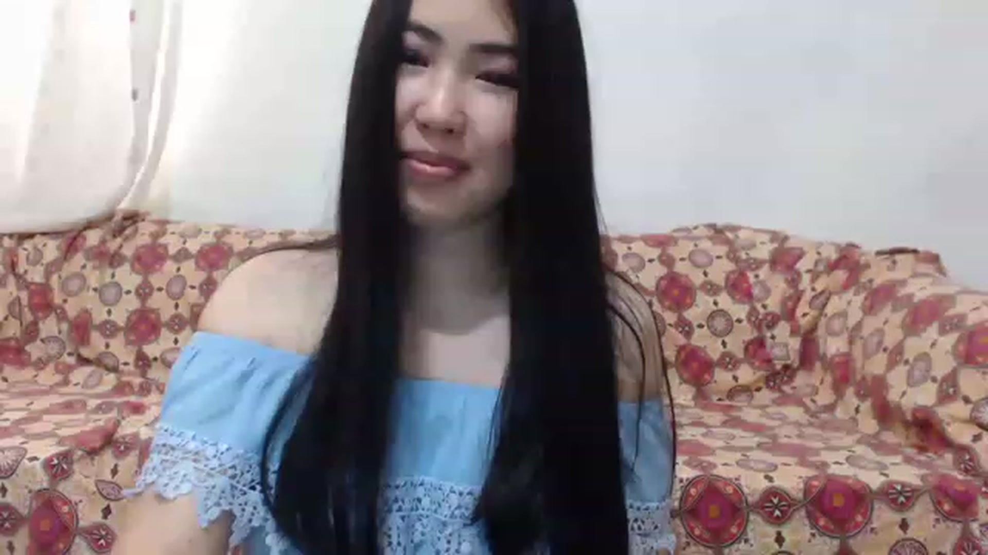 Gallery image thumbnail from Leya_Min's myfreecams stream on, 06/22/2023, 10:20 image 13 of 20