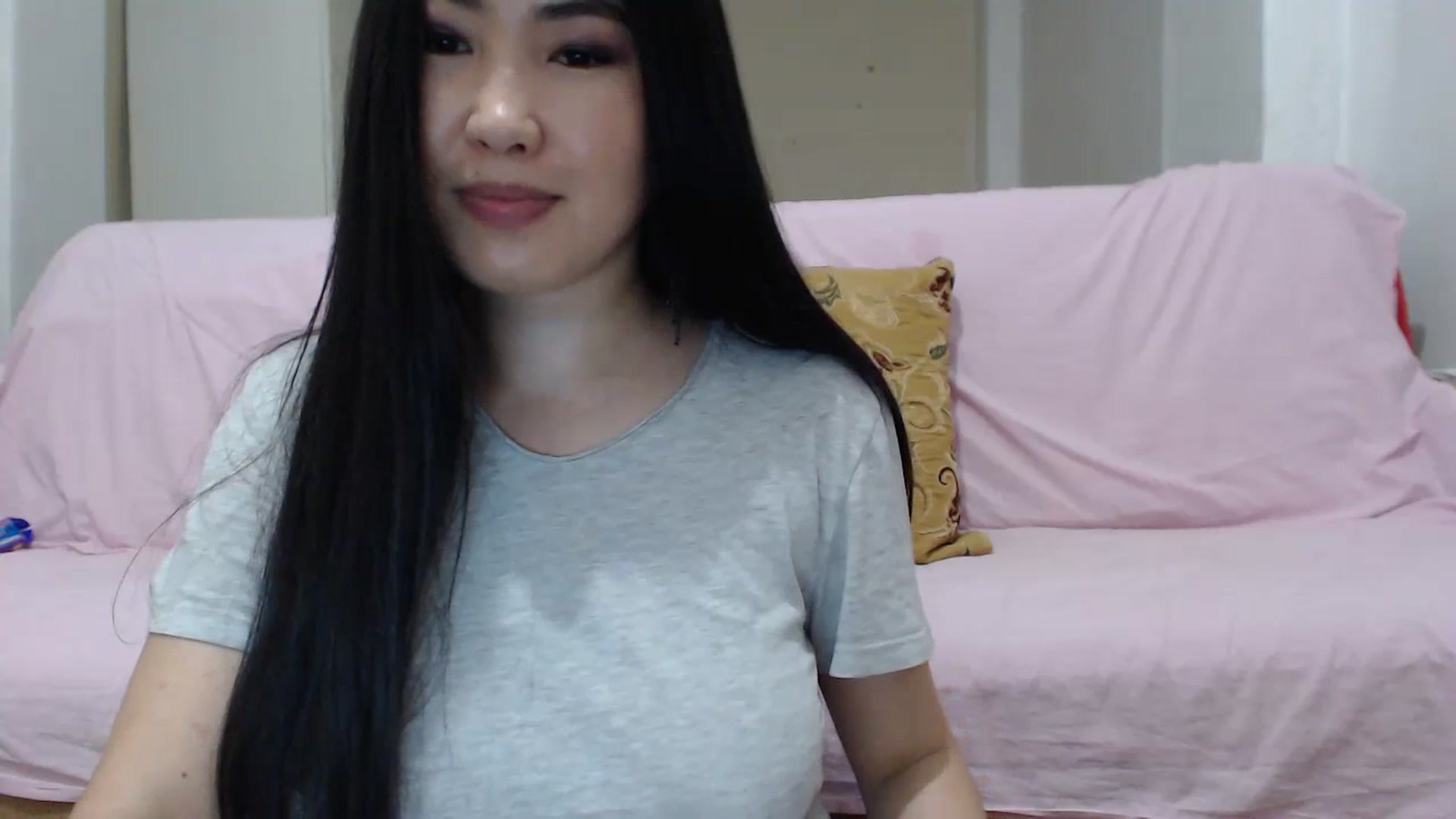 Gallery image thumbnail from Leya_Min's myfreecams stream on, 07/15/2023, 09:58 image 20 of 20