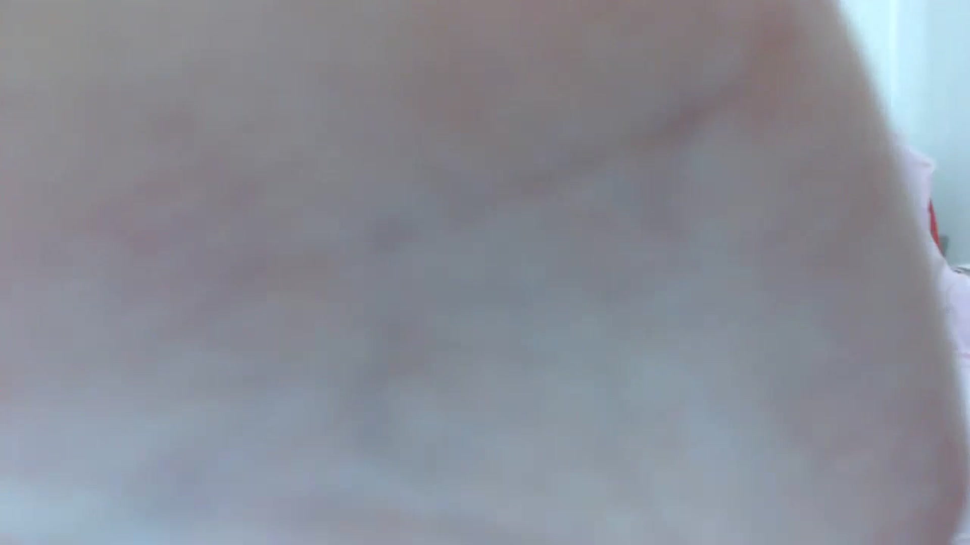 Gallery image thumbnail from Leya_Min's myfreecams stream on, 07/15/2023, 09:58 image 10 of 20