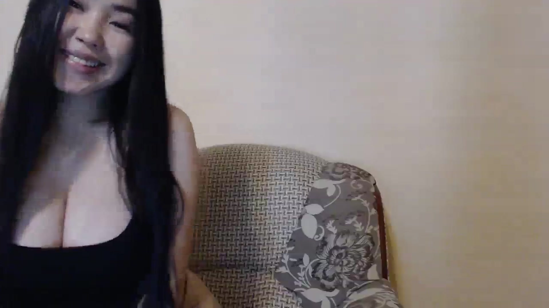Gallery image thumbnail from Leya_Min's myfreecams stream on, 11/23/2023, 21:48 image 20 of 20