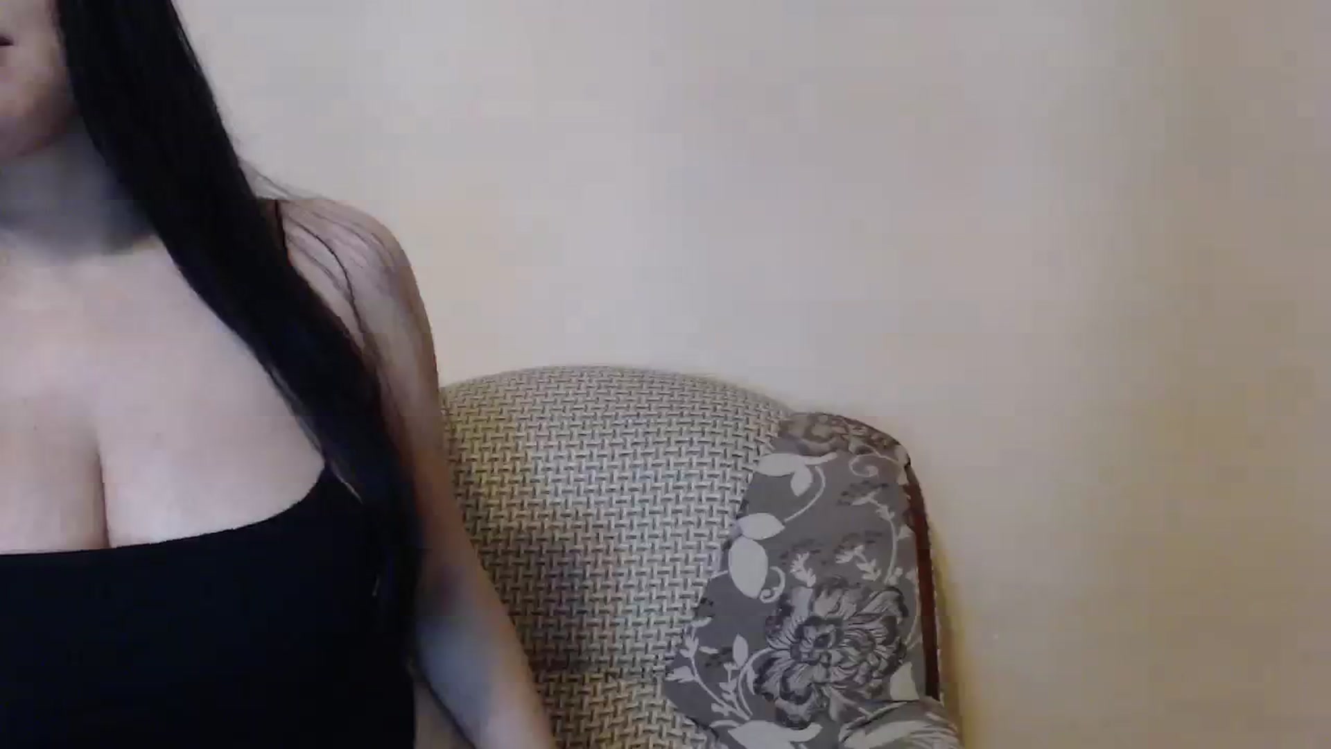 Gallery image thumbnail from Leya_Min's myfreecams stream on, 11/23/2023, 21:48 image 9 of 20