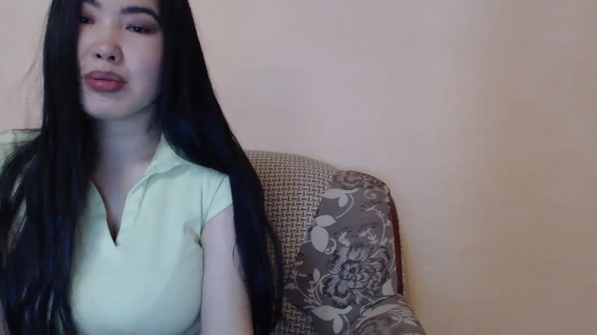 Gallery image thumbnail from Leya_Min's myfreecams stream on, 11/29/2023, 10:10 image 6 of 20