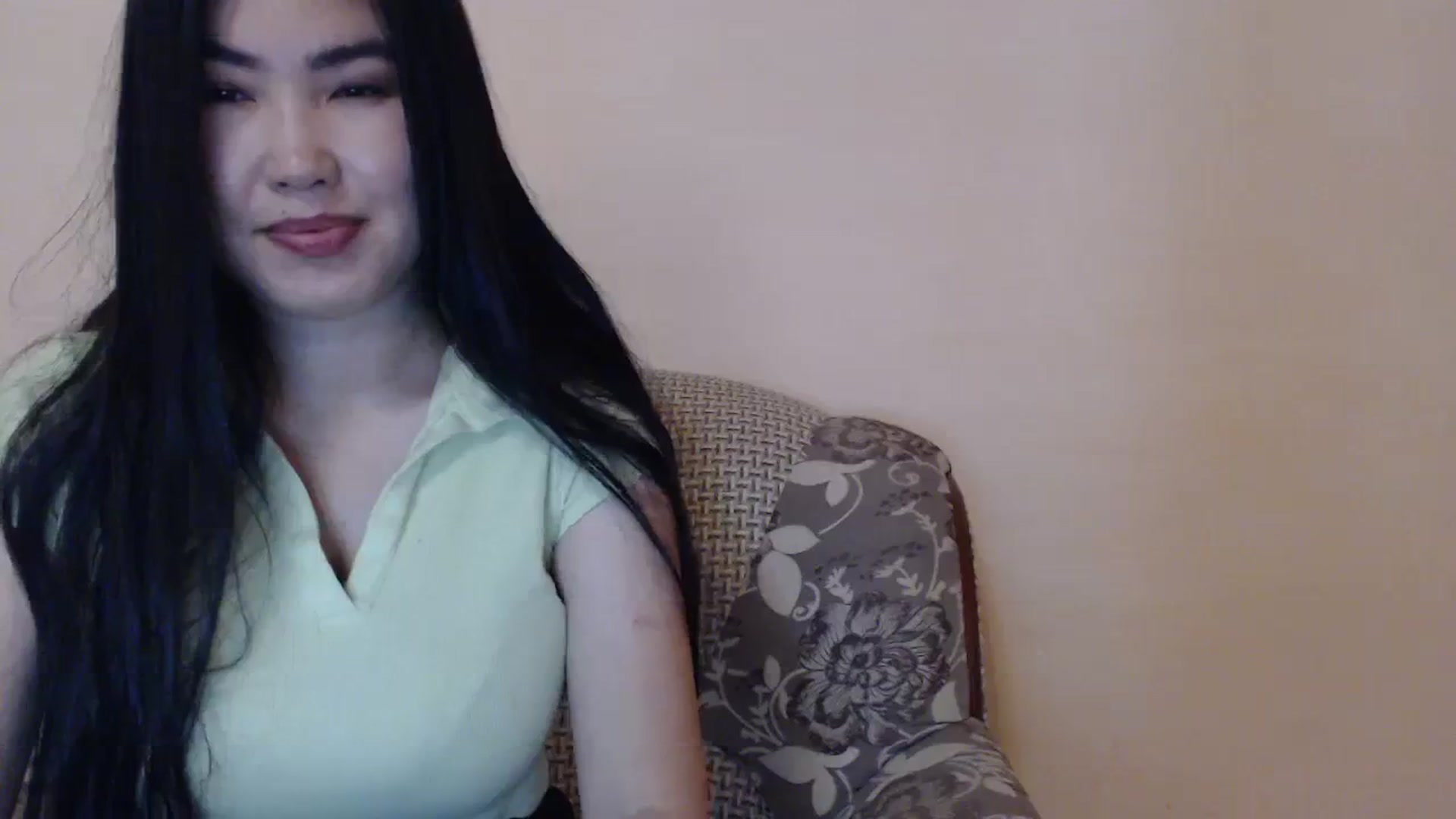 Gallery image thumbnail from Leya_Min's myfreecams stream on, 11/29/2023, 10:10 image 5 of 20
