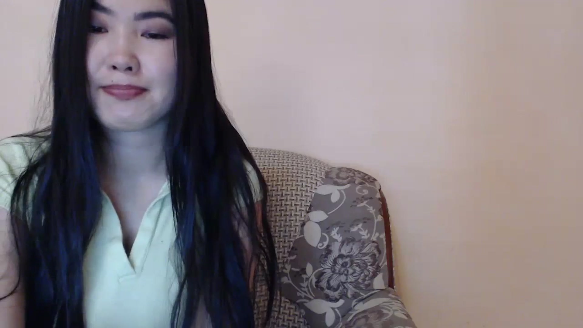 Gallery image thumbnail from Leya_Min's myfreecams stream on, 11/29/2023, 10:10 image 2 of 20