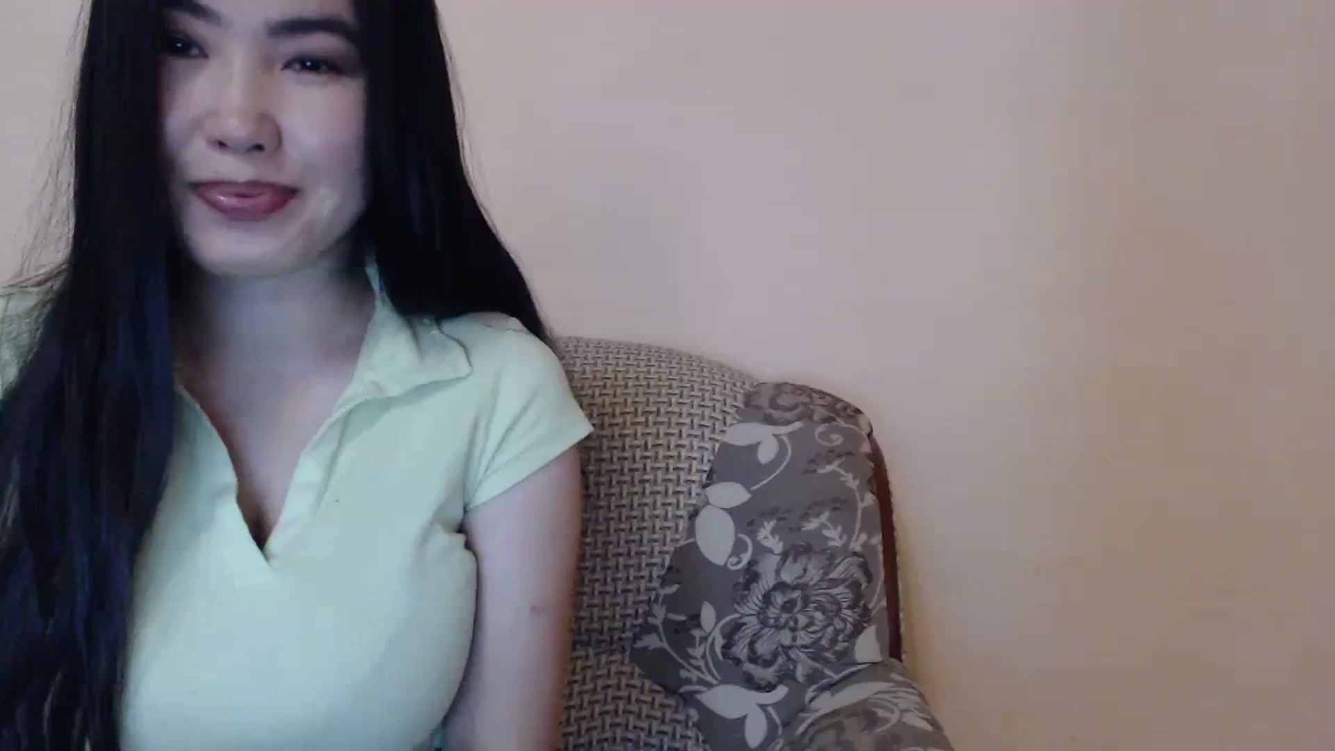 Gallery image thumbnail from Leya_Min's myfreecams stream on, 11/29/2023, 10:10 image 3 of 20