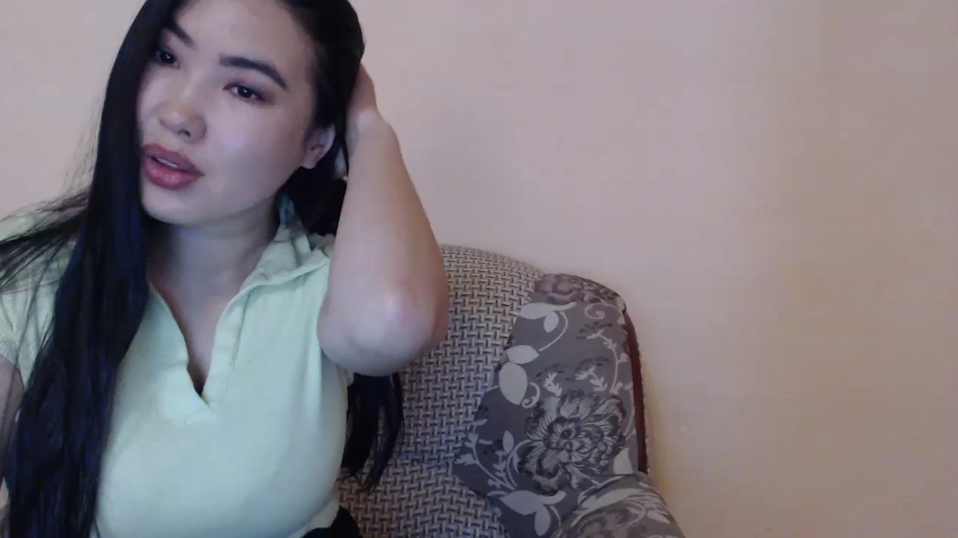 Gallery image thumbnail from Leya_Min's myfreecams stream on, 11/29/2023, 10:10 image 1 of 20