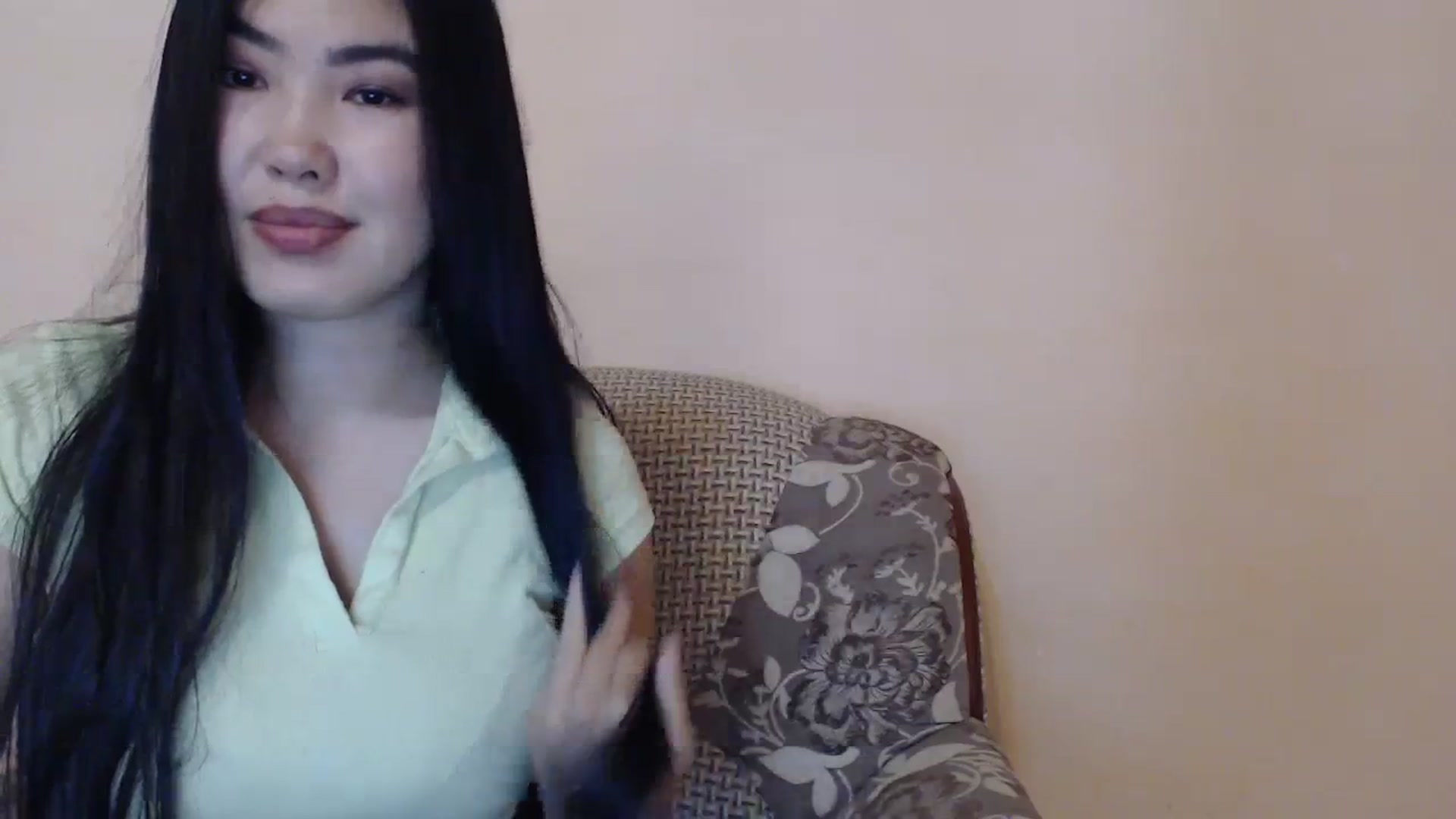 Gallery image thumbnail from Leya_Min's myfreecams stream on, 11/29/2023, 10:10 image 4 of 20