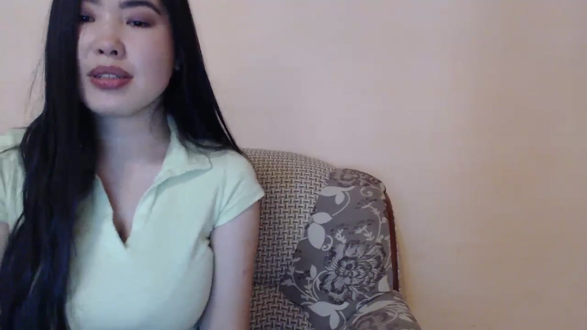 Gallery image thumbnail from Leya_Min's myfreecams stream on, 11/29/2023, 10:10 image 8 of 20