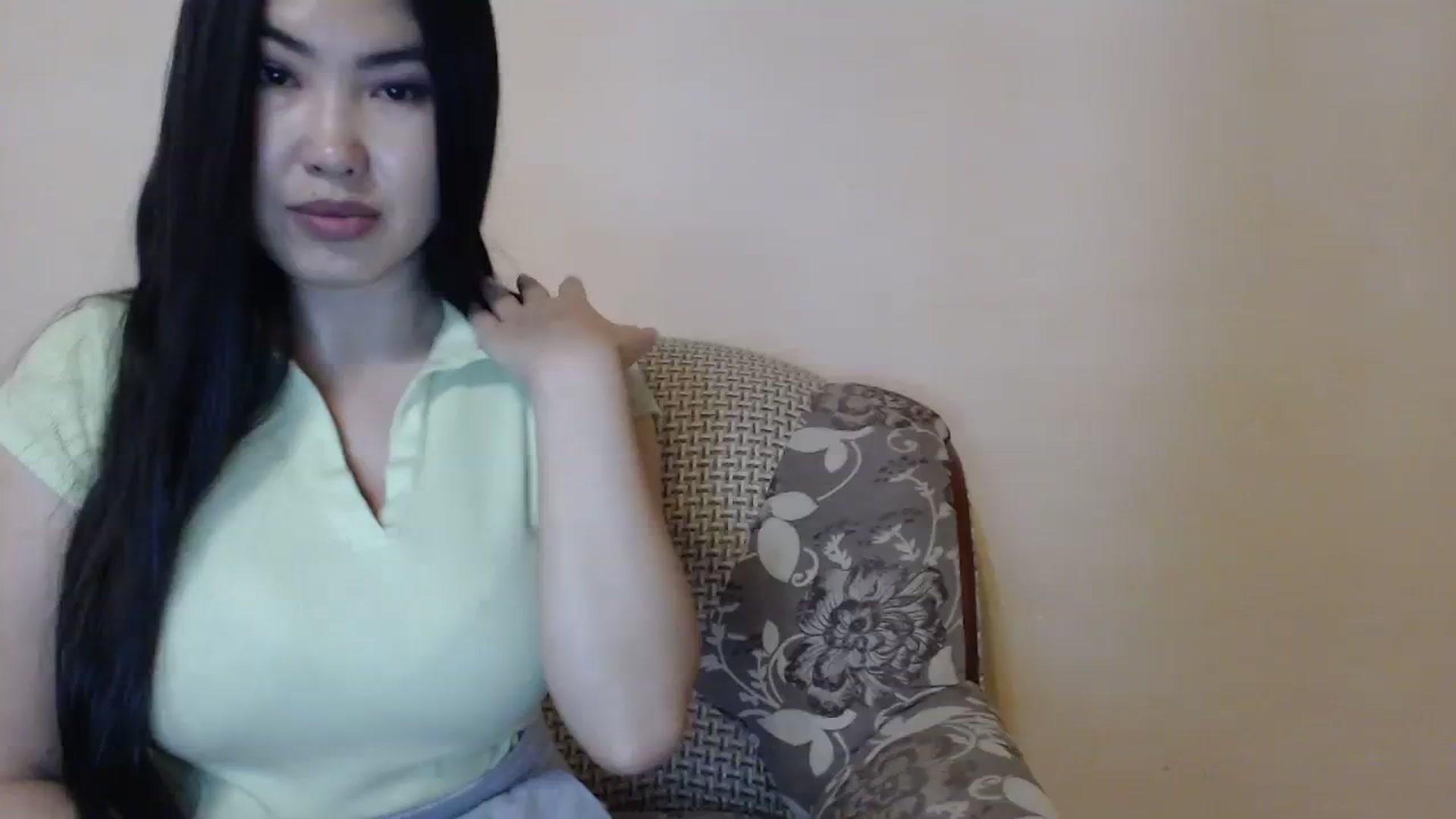 Gallery image thumbnail from Leya_Min's myfreecams stream on, 11/29/2023, 19:13 image 5 of 20