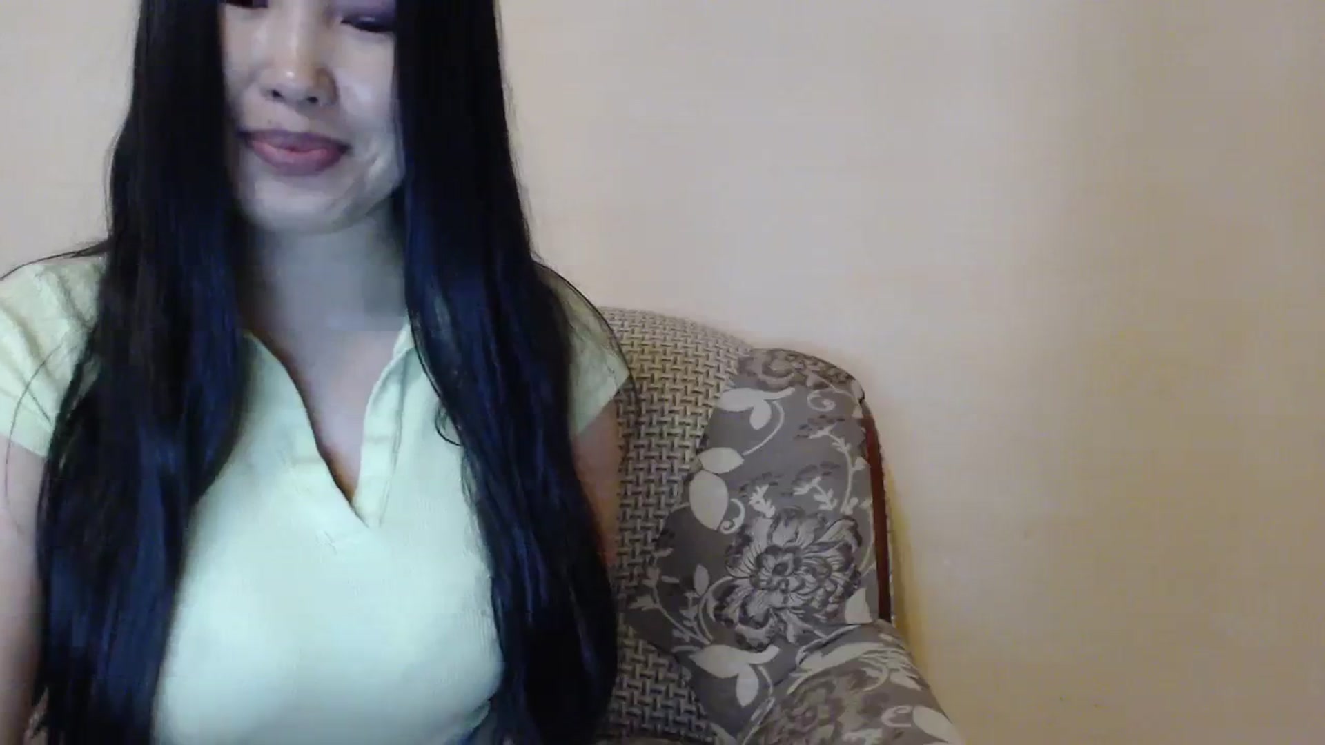 Gallery image thumbnail from Leya_Min's myfreecams stream on, 11/29/2023, 19:13 image 7 of 20