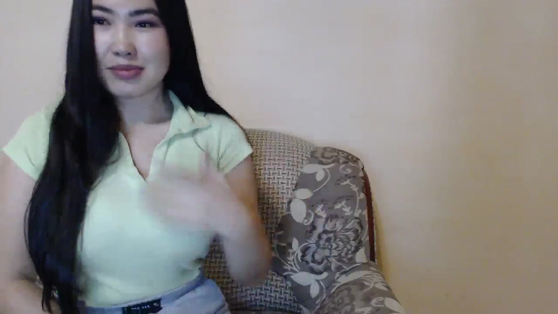 Gallery image thumbnail from Leya_Min's myfreecams stream on, 11/29/2023, 19:13 image 13 of 20