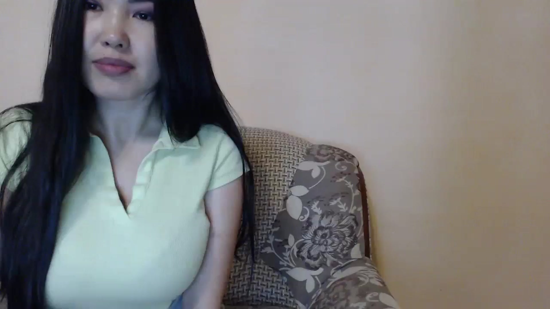 Gallery image thumbnail from Leya_Min's myfreecams stream on, 11/29/2023, 19:13 image 1 of 20