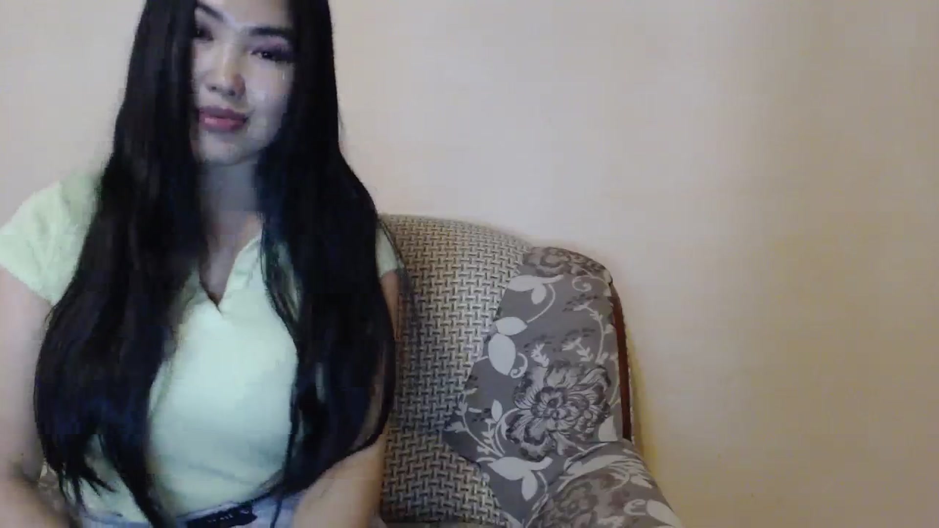 Gallery image thumbnail from Leya_Min's myfreecams stream on, 11/29/2023, 19:13 image 15 of 20