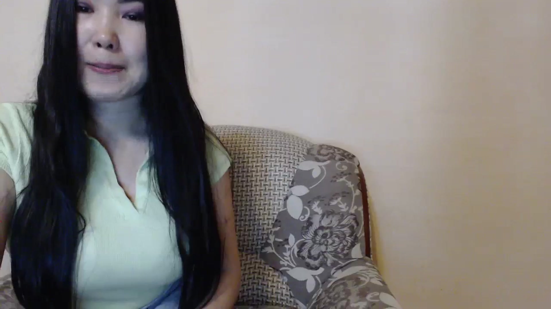 Gallery image thumbnail from Leya_Min's myfreecams stream on, 11/29/2023, 19:13 image 19 of 20