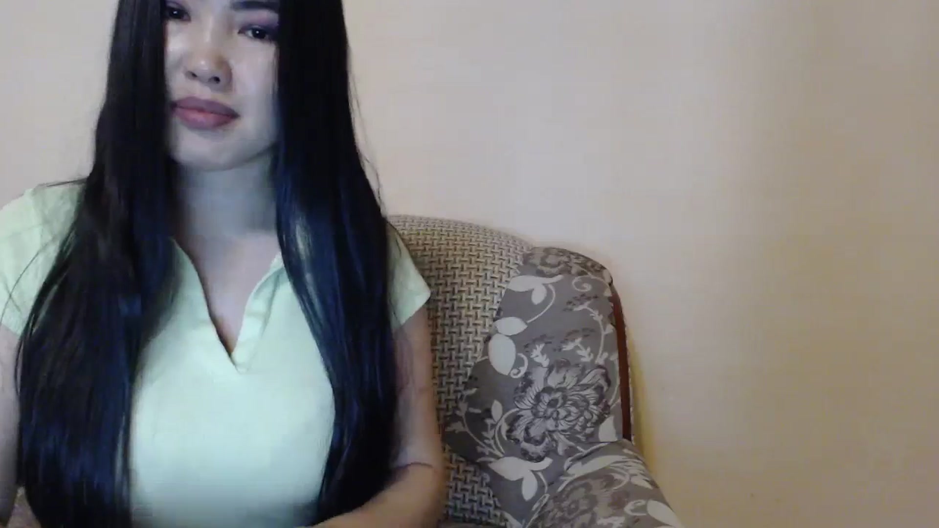 Gallery image thumbnail from Leya_Min's myfreecams stream on, 11/29/2023, 19:13 image 8 of 20