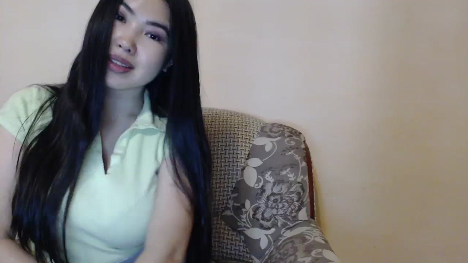 Gallery image thumbnail from Leya_Min's myfreecams stream on, 11/29/2023, 19:13 image 6 of 20