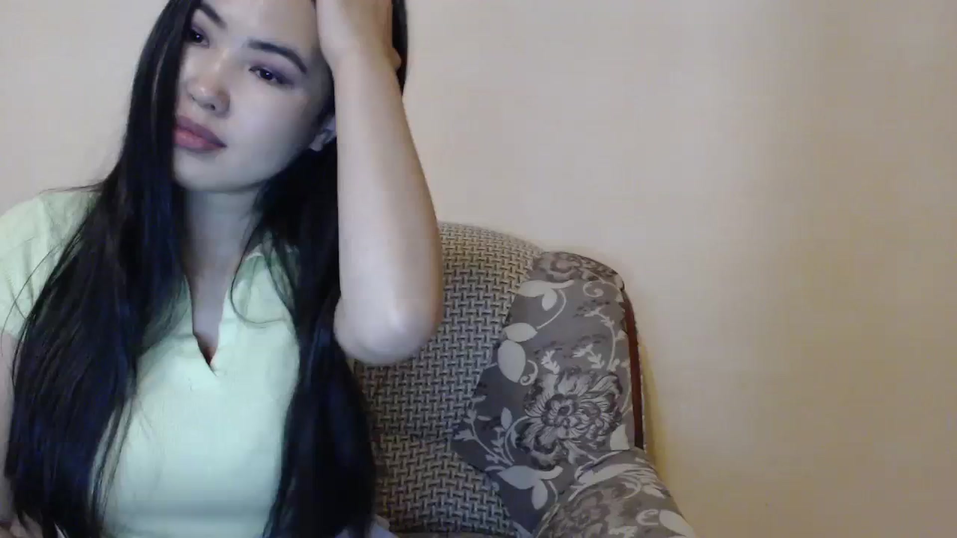 Gallery image thumbnail from Leya_Min's myfreecams stream on, 11/29/2023, 19:13 image 9 of 20