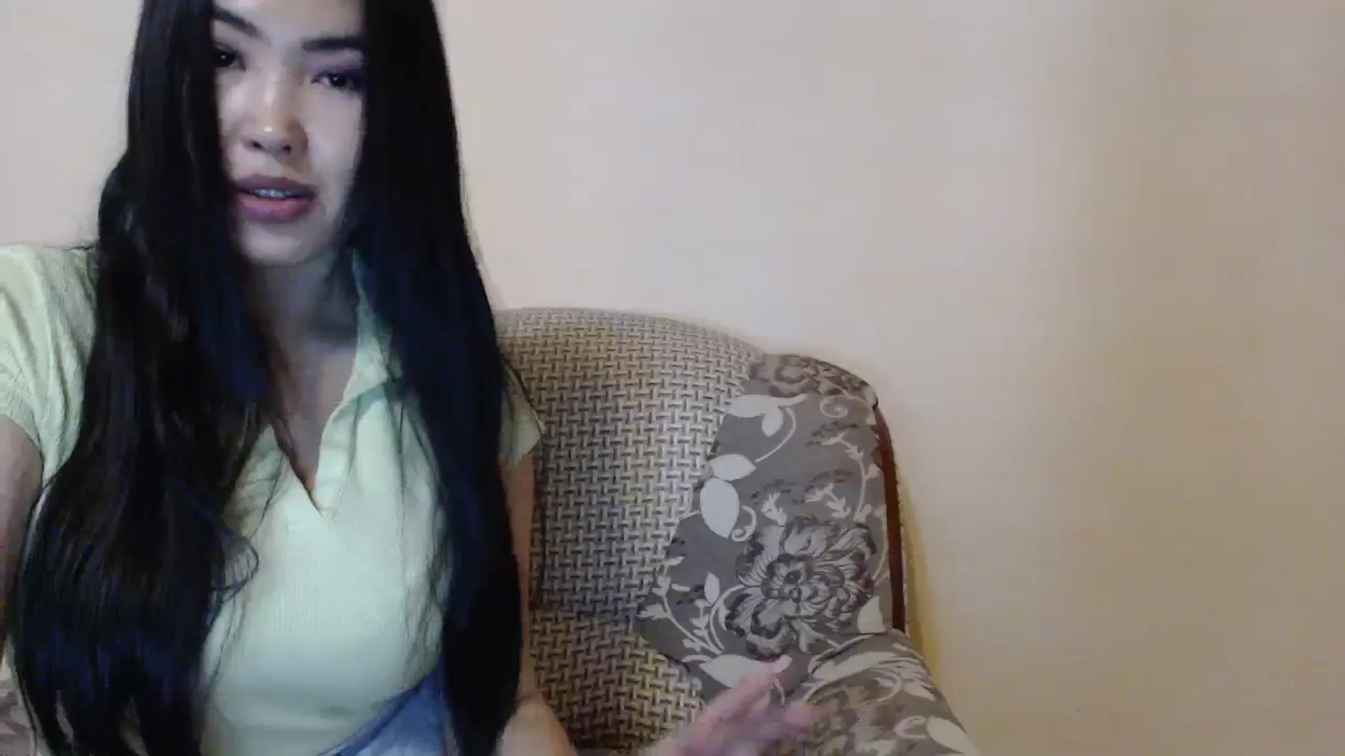 Gallery image thumbnail from Leya_Min's myfreecams stream on, 11/29/2023, 19:13 image 17 of 20