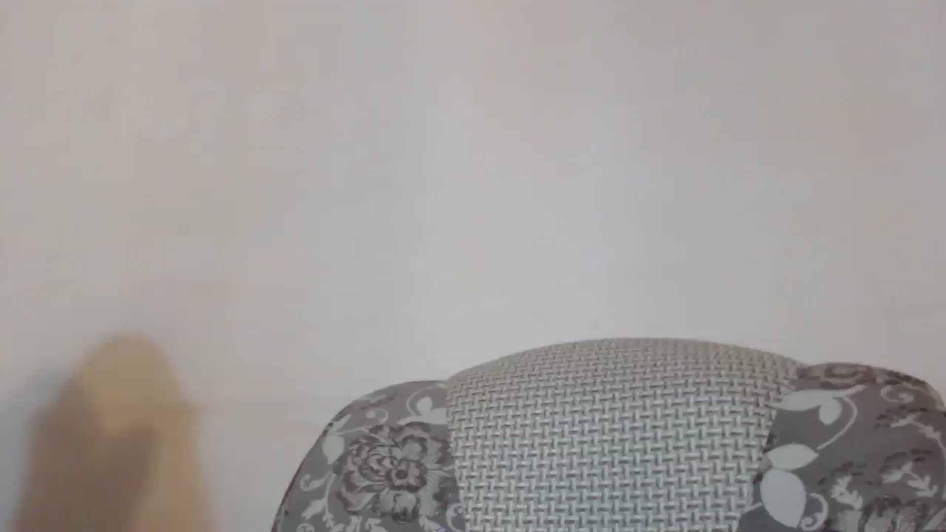 Gallery image thumbnail from Leya_Min's myfreecams stream on, 12/08/2023, 11:30 image 1 of 20