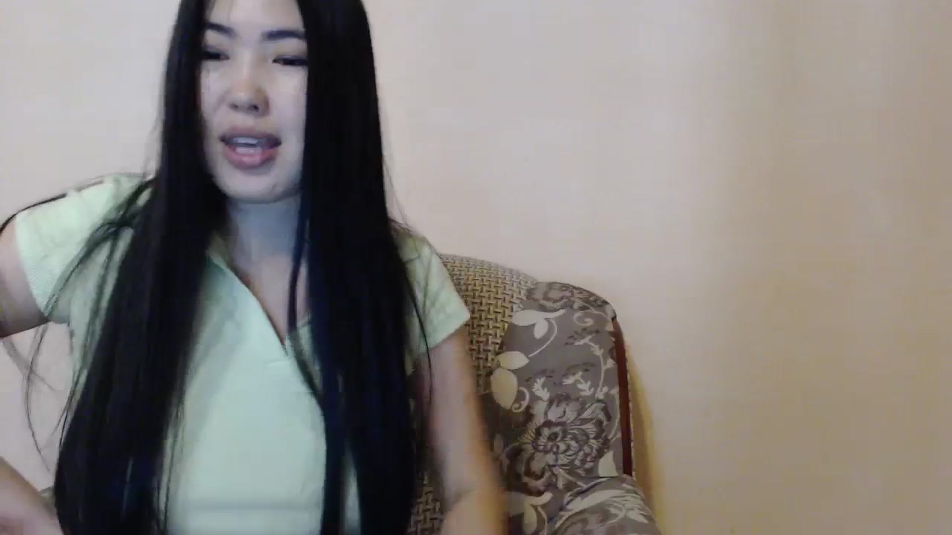 Gallery image thumbnail from Leya_Min's myfreecams stream on, 12/09/2023, 11:33 image 20 of 20