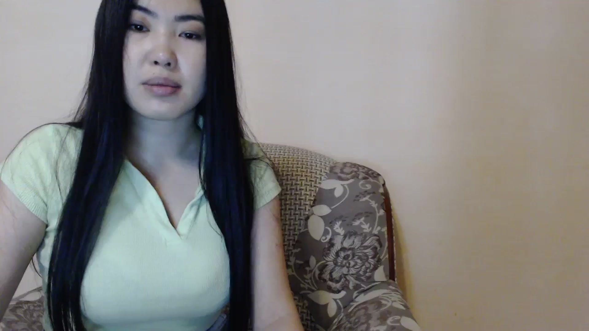 Gallery image thumbnail from Leya_Min's myfreecams stream on, 12/09/2023, 11:33 image 2 of 20