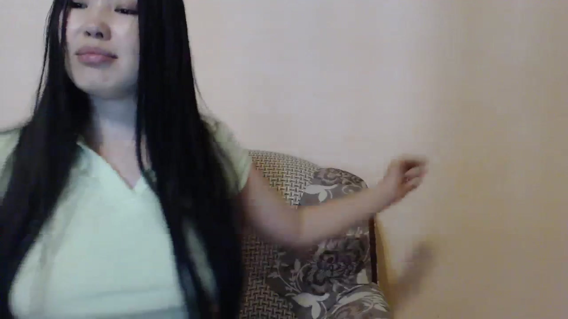 Gallery image thumbnail from Leya_Min's myfreecams stream on, 12/09/2023, 11:33 image 18 of 20