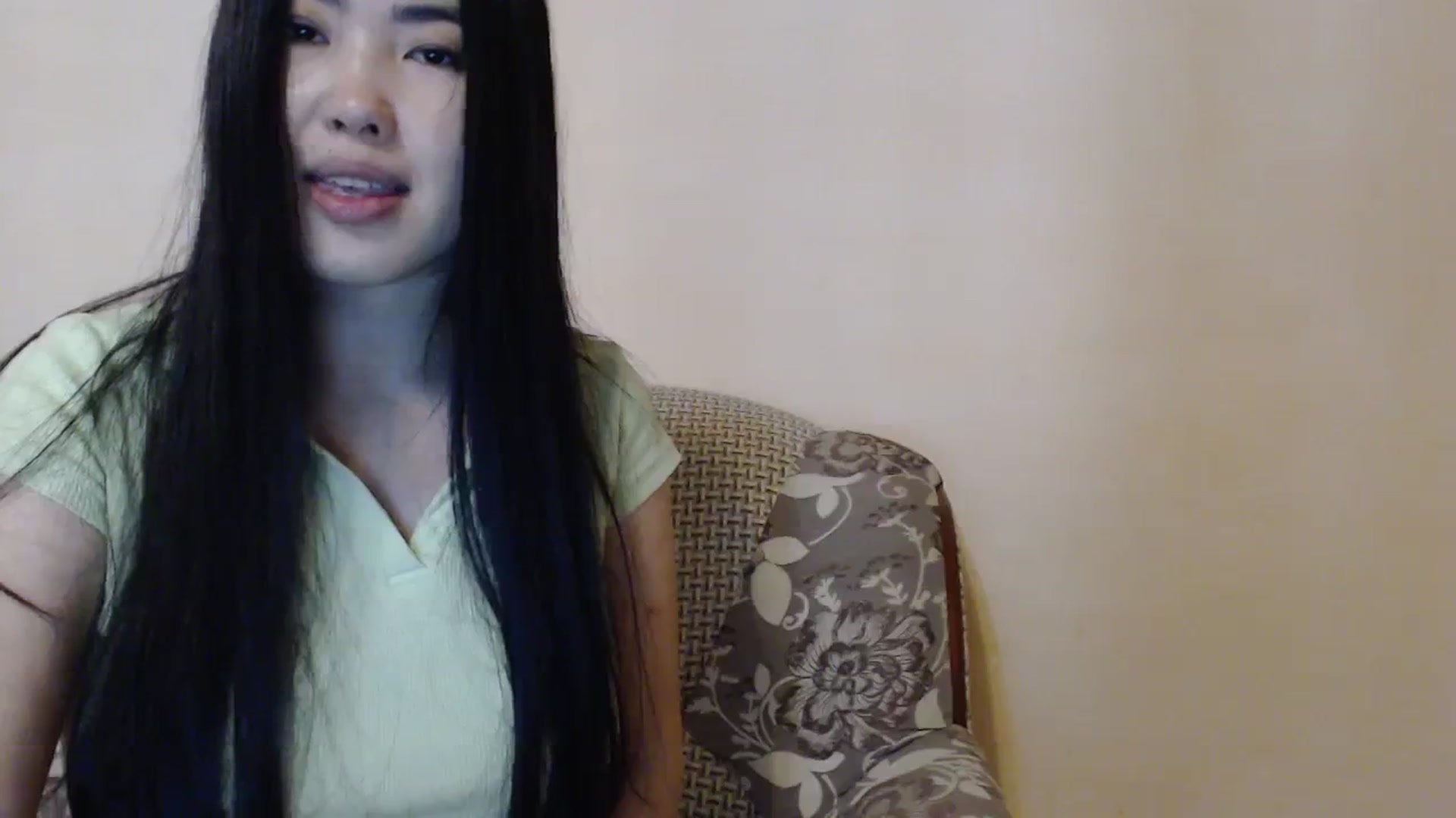 Gallery image thumbnail from Leya_Min's myfreecams stream on, 12/09/2023, 11:33 image 19 of 20