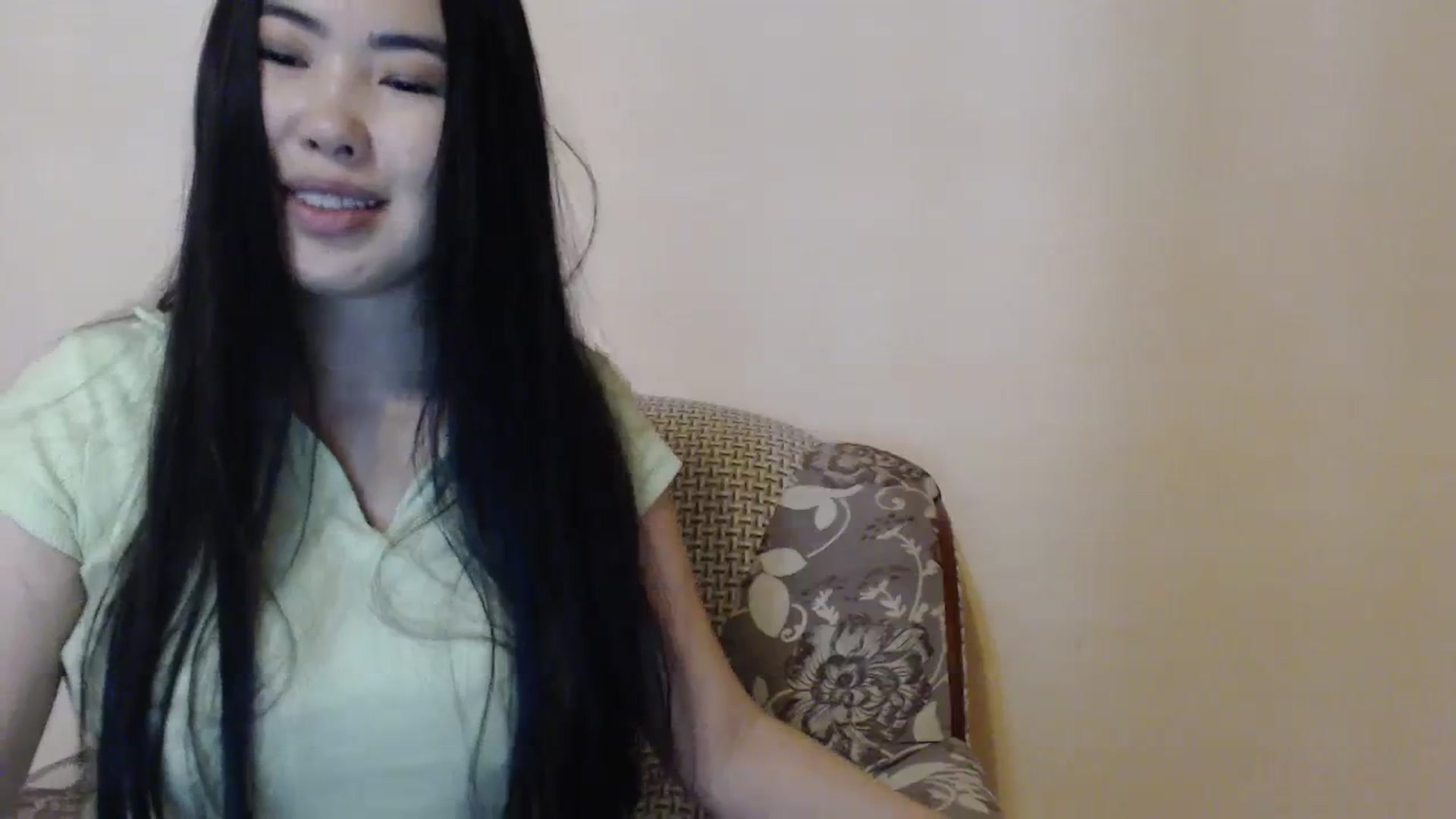 Gallery image thumbnail from Leya_Min's myfreecams stream on, 12/09/2023, 11:33 image 11 of 20